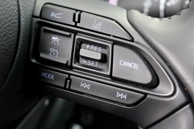 TOYOTA AYGO X 1.0 VVT-i MT Pulse - 72 pk **Bi-tone / Camera / Carplay, Autobedrijf Ploemen Meerssen BV, Meerssen