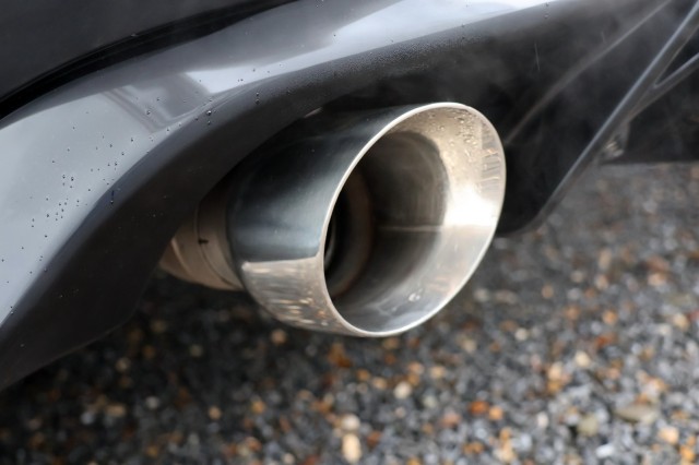 VOLKSWAGEN GOLF 2.0 TSI GTI Performance - 245 pk **Pano / Keyless / Camera, Autobedrijf Ploemen Meerssen BV, Meerssen