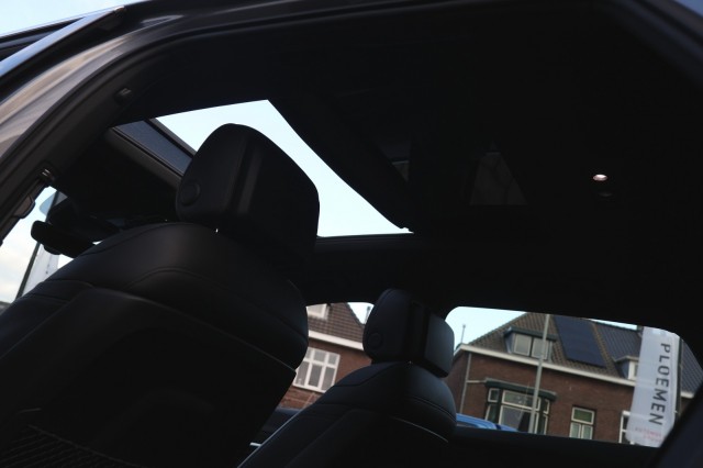AUDI E-TRON 55 Quattro Advanced Pro Line Plus - 408 pk **113K nieuw / Pano / Head up, Autobedrijf Ploemen Meerssen BV, Meerssen