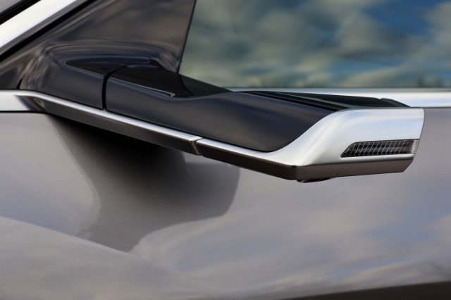 AUDI E-TRON 55 Quattro Advanced Pro Line Plus - 408 pk **113K nieuw / Pano / Head up, Autobedrijf Ploemen Meerssen BV, Meerssen