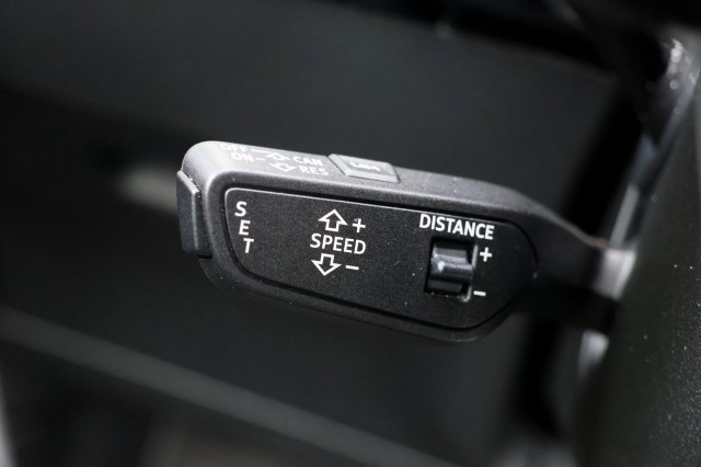 AUDI E-TRON 55 Quattro Advanced Pro Line Plus - 408 pk **113K nieuw / Pano / Head up, Autobedrijf Ploemen Meerssen BV, Meerssen