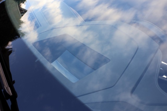 AUDI E-TRON 55 Quattro Advanced Pro Line Plus - 408 pk **113K nieuw / Pano / Head up, Autobedrijf Ploemen Meerssen BV, Meerssen