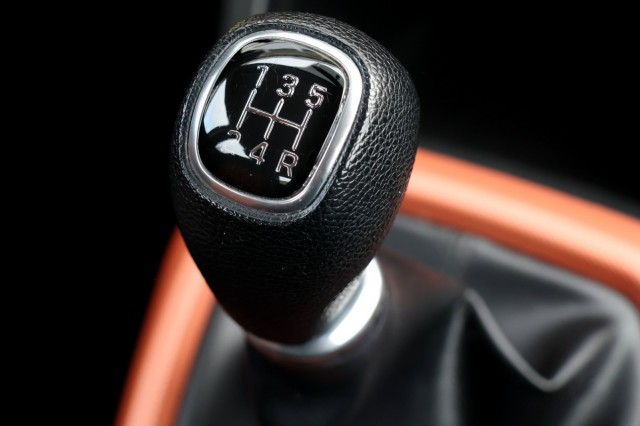 HYUNDAI I10 1.0i i-Motion Comfort - 67 pk **Climate / Cruise control / NAP, Autobedrijf Ploemen Meerssen BV, Meerssen