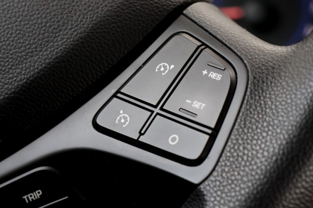 HYUNDAI I10 1.0i i-Motion Comfort - 67 pk **Climate / Cruise control / NAP, Autobedrijf Ploemen Meerssen BV, Meerssen