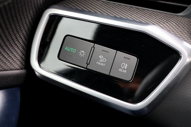 AUDI A6 Avant 55 TFSIe Quattro S-Line - 367 pk **Pano / TV / Stoelventilatie / HD Matrix, Autobedrijf Ploemen Meerssen BV, Meers