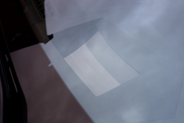 AUDI A6 Avant 55 TFSIe Quattro S-Line - 367 pk **Pano / TV / Stoelventilatie / HD Matrix, Autobedrijf Ploemen Meerssen BV, Meers