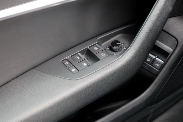 AUDI A6 Avant 55 TFSIe Quattro S-Line - 367 pk **Pano / TV / Stoelventilatie / HD Matrix, Autobedrijf Ploemen Meerssen BV, Meers