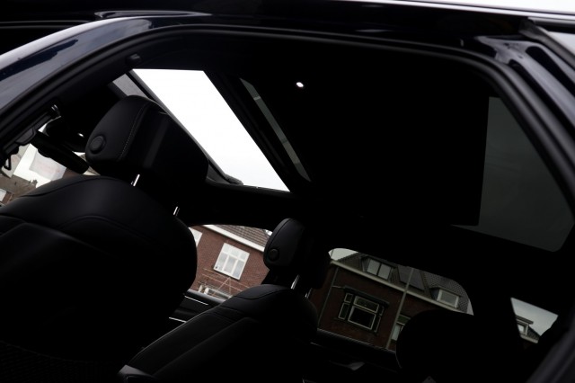 AUDI A6 Avant 55 TFSIe Quattro S-Line - 367 pk **Pano / TV / Stoelventilatie / HD Matrix, Autobedrijf Ploemen Meerssen BV, Meers