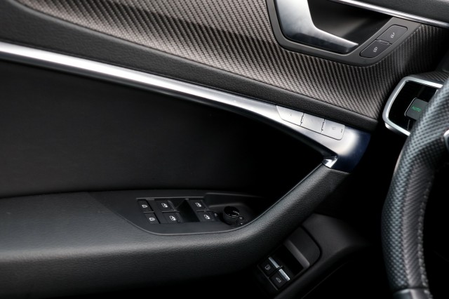 AUDI A6 Avant 55 TFSIe Quattro S-Line - 367 pk **Pano / TV / Stoelventilatie / HD Matrix, Autobedrijf Ploemen Meerssen BV, Meers