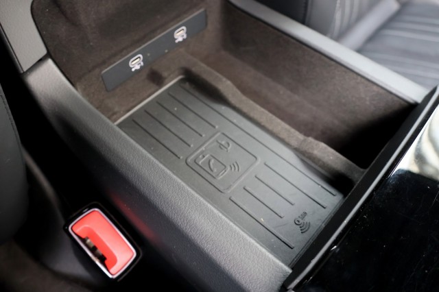 AUDI A6 Avant 55 TFSIe Quattro S-Line - 367 pk **Pano / TV / Stoelventilatie / HD Matrix, Autobedrijf Ploemen Meerssen BV, Meers