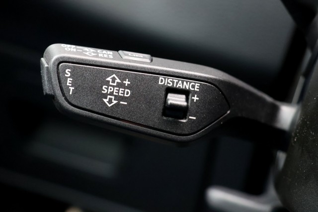 AUDI A6 Avant 55 TFSIe Quattro S-Line - 367 pk **Pano / TV / Stoelventilatie / HD Matrix, Autobedrijf Ploemen Meerssen BV, Meers