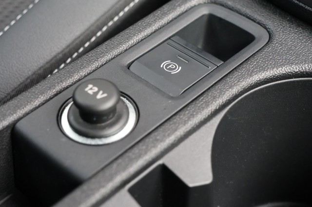 AUDI A3 Sportback 45 TFSIe S-Line - 245 pk **Head up / Camera / Trekhaak, Autobedrijf Ploemen Meerssen BV, Meerssen