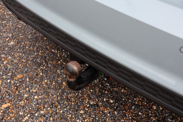 AUDI A3 Sportback 45 TFSIe S-Line - 245 pk **Head up / Camera / Trekhaak, Autobedrijf Ploemen Meerssen BV, Meerssen