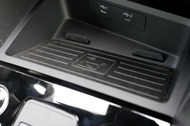 AUDI A3 Sportback 45 TFSIe S-Line - 245 pk **Head up / Camera / Trekhaak, Autobedrijf Ploemen Meerssen BV, Meerssen