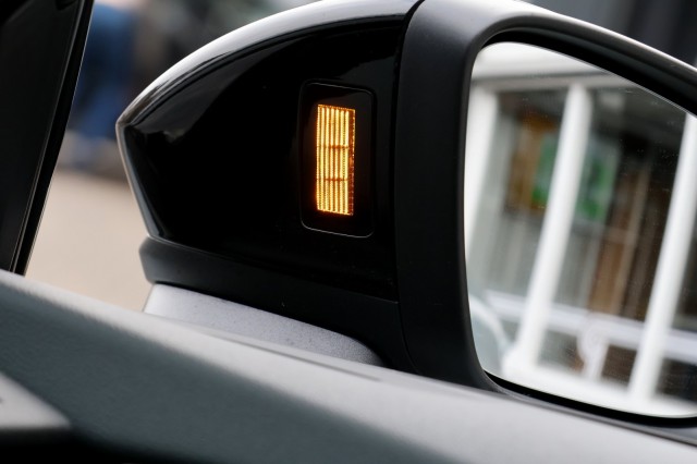 AUDI A3 Sportback 45 TFSIe S-Line - 245 pk **Head up / Camera / Trekhaak, Autobedrijf Ploemen Meerssen BV, Meerssen