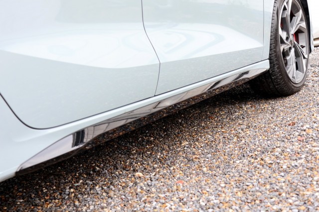 AUDI A3 Sportback 45 TFSIe S-Line - 245 pk **Head up / Camera / Trekhaak, Autobedrijf Ploemen Meerssen BV, Meerssen