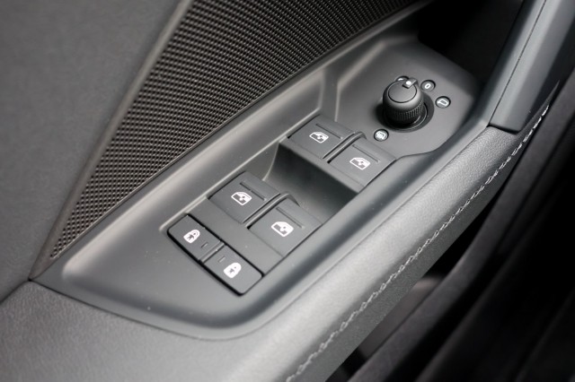 AUDI A3 Sportback 45 TFSIe S-Line - 245 pk **Head up / Camera / Trekhaak, Autobedrijf Ploemen Meerssen BV, Meerssen