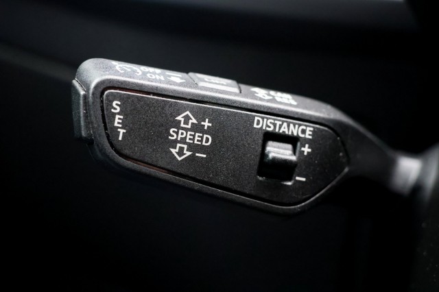 AUDI A3 Sportback 45 TFSIe S-Line - 245 pk **Head up / Camera / Trekhaak, Autobedrijf Ploemen Meerssen BV, Meerssen