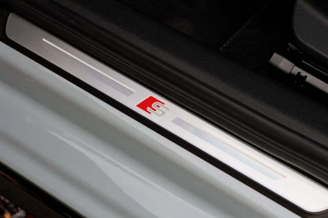 AUDI A3 Sportback 45 TFSIe S-Line - 245 pk **Head up / Camera / Trekhaak, Autobedrijf Ploemen Meerssen BV, Meerssen