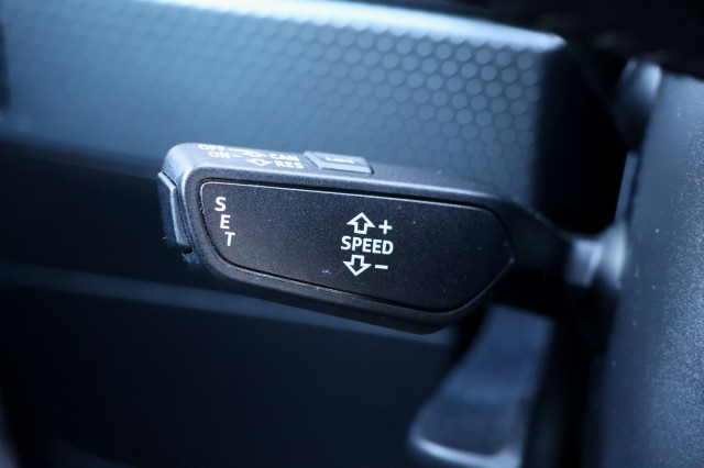 AUDI A1 Sportback 25 TFSI Automaat Pro Line - 95 pk **Carplay / PDC / Climate, Autobedrijf Ploemen Meerssen BV, Meerssen