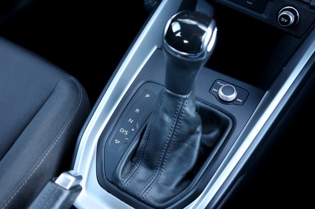 AUDI A1 Sportback 25 TFSI Automaat Pro Line - 95 pk **Carplay / PDC / Climate, Autobedrijf Ploemen Meerssen BV, Meerssen