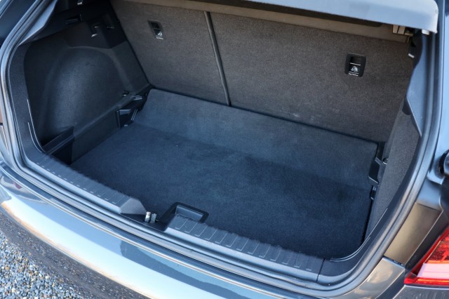 AUDI A1 Sportback 25 TFSI Automaat Pro Line - 95 pk **Carplay / PDC / Climate, Autobedrijf Ploemen Meerssen BV, Meerssen