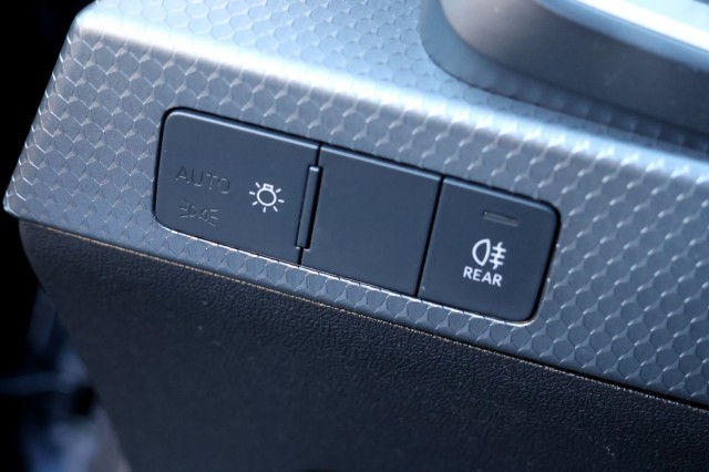 AUDI A1 Sportback 25 TFSI Automaat Pro Line - 95 pk **Carplay / PDC / Climate, Autobedrijf Ploemen Meerssen BV, Meerssen