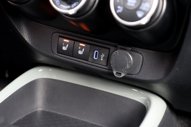 TOYOTA AYGO X 1.0 VVT-i MT Pulse - 72 pk **Bi-tone / Camera / Carplay, Autobedrijf Ploemen Meerssen BV, Meerssen