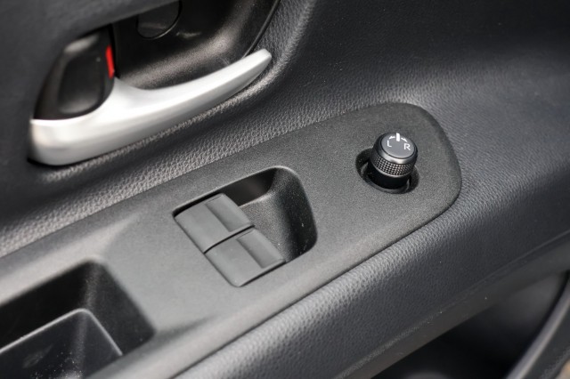 TOYOTA AYGO X 1.0 VVT-i MT Pulse - 72 pk **Bi-tone / Camera / Carplay, Autobedrijf Ploemen Meerssen BV, Meerssen