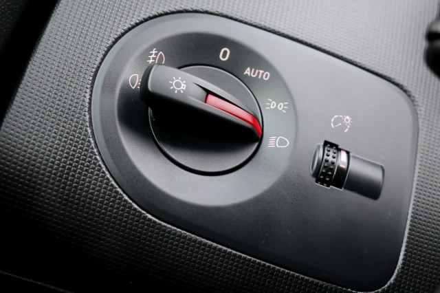 SEAT IBIZA 1.2 TSI FR - 105 pk **Xenon / 2e eig / NL Auto / Climate, Autobedrijf Ploemen Meerssen BV, Meerssen