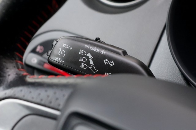 SEAT IBIZA 1.2 TSI FR - 105 pk **Xenon / 2e eig / NL Auto / Climate, Autobedrijf Ploemen Meerssen BV, Meerssen