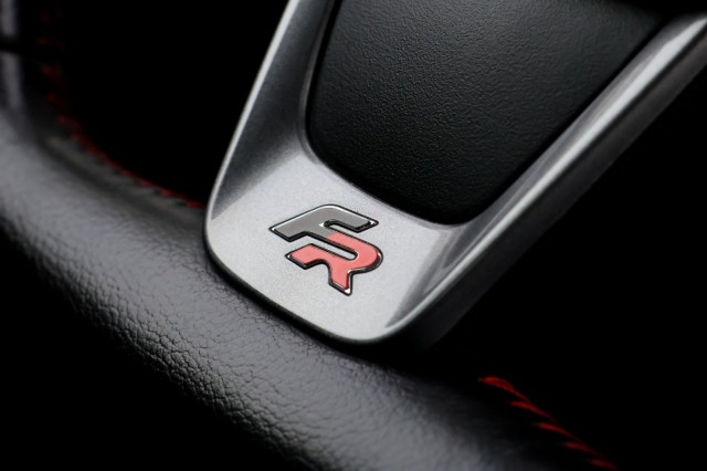 SEAT IBIZA 1.2 TSI FR - 105 pk **Xenon / 2e eig / NL Auto / Climate, Autobedrijf Ploemen Meerssen BV, Meerssen