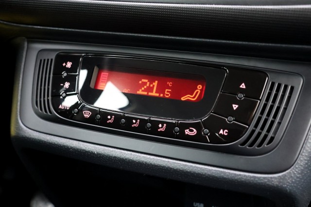 SEAT IBIZA 1.2 TSI FR - 105 pk **Xenon / 2e eig / NL Auto / Climate, Autobedrijf Ploemen Meerssen BV, Meerssen