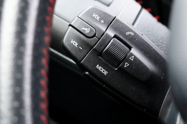 SEAT IBIZA 1.2 TSI FR - 105 pk **Xenon / 2e eig / NL Auto / Climate, Autobedrijf Ploemen Meerssen BV, Meerssen