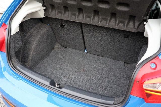 SEAT IBIZA 1.2 TSI FR - 105 pk **Xenon / 2e eig / NL Auto / Climate, Autobedrijf Ploemen Meerssen BV, Meerssen