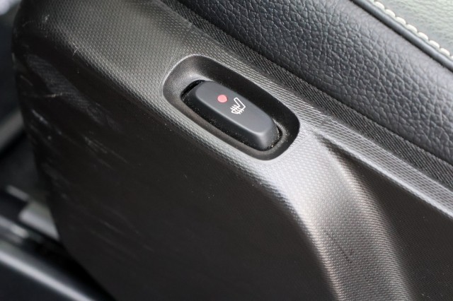 SMART FORTWO Cabrio EQ Business Solution 18 kWh - 82 pk **NAP / Leer / Navi, Autobedrijf Ploemen Meerssen BV, Meerssen