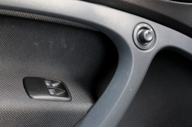 SMART FORTWO Cabrio EQ Business Solution 18 kWh - 82 pk **NAP / Leer / Navi, Autobedrijf Ploemen Meerssen BV, Meerssen