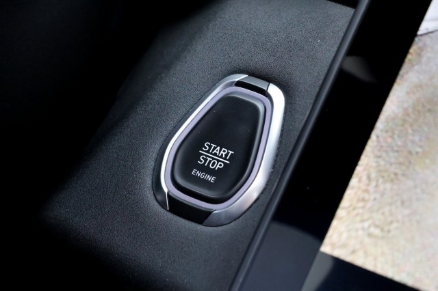 LYNK EN CO 01 1.5 Plug-in Hybrid - 261 pk **Donkere hemel / Pano / 360 camera , Autobedrijf Ploemen Meerssen BV, Meerssen