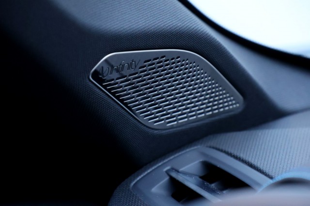 LYNK EN CO 01 1.5 Plug-in Hybrid - 261 pk **Donkere hemel / Pano / 360 camera , Autobedrijf Ploemen Meerssen BV, Meerssen