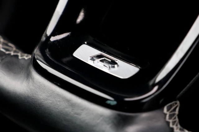 VOLKSWAGEN GOLF 1.4 TSI DSG R-Line - 125 pk **Camera / Xenon / Navi / Keyless, Autobedrijf Ploemen Meerssen BV, Meerssen