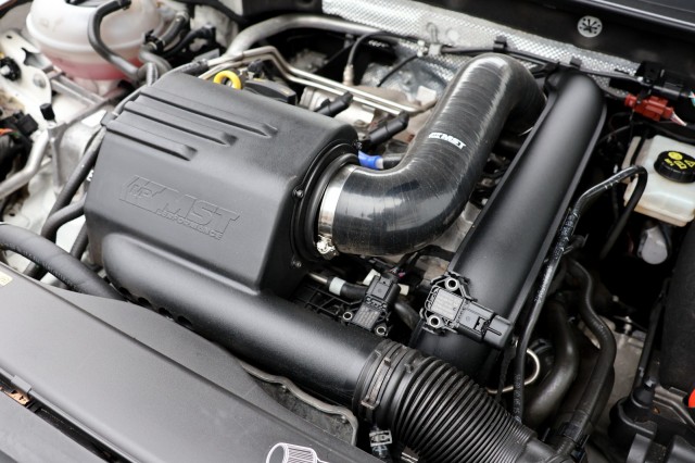 VOLKSWAGEN GOLF 1.4 TSI DSG R-Line - 125 pk **Camera / Xenon / Navi / Keyless, Autobedrijf Ploemen Meerssen BV, Meerssen