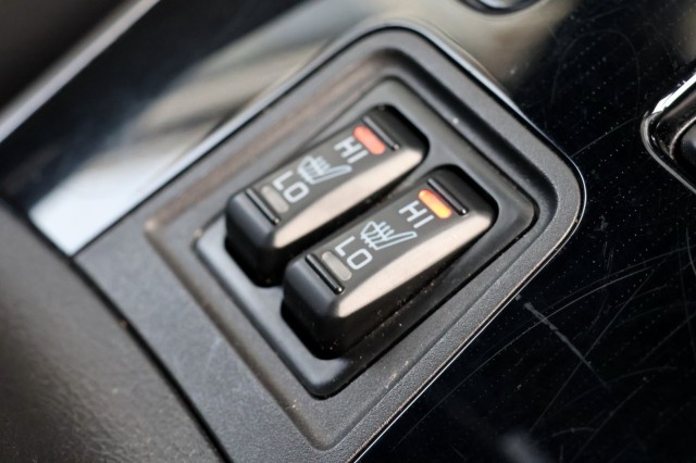 MITSUBISHI OUTLANDER 2.4 PHEV 4WD S-Edition - 240 pk **Pano / Diamond / 360 camera, Autobedrijf Ploemen Meerssen BV, Meerssen