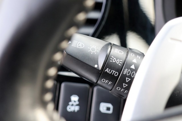 MITSUBISHI OUTLANDER 2.4 PHEV 4WD S-Edition - 240 pk **Pano / Diamond / 360 camera, Autobedrijf Ploemen Meerssen BV, Meerssen