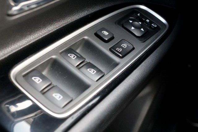 MITSUBISHI OUTLANDER 2.4 PHEV 4WD S-Edition - 240 pk **Pano / Diamond / 360 camera, Autobedrijf Ploemen Meerssen BV, Meerssen