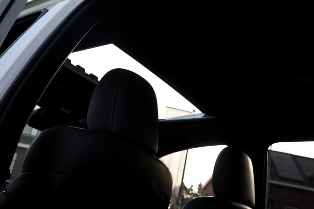 MITSUBISHI OUTLANDER 2.4 PHEV 4WD S-Edition - 240 pk **Pano / Diamond / 360 camera, Autobedrijf Ploemen Meerssen BV, Meerssen