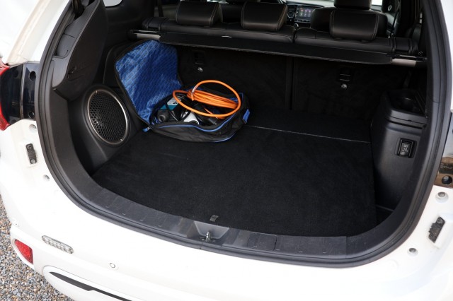 MITSUBISHI OUTLANDER 2.4 PHEV 4WD S-Edition - 240 pk **Pano / Diamond / 360 camera, Autobedrijf Ploemen Meerssen BV, Meerssen