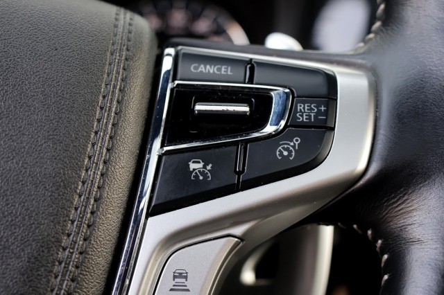 MITSUBISHI OUTLANDER 2.4 PHEV 4WD S-Edition - 240 pk **Pano / Diamond / 360 camera, Autobedrijf Ploemen Meerssen BV, Meerssen