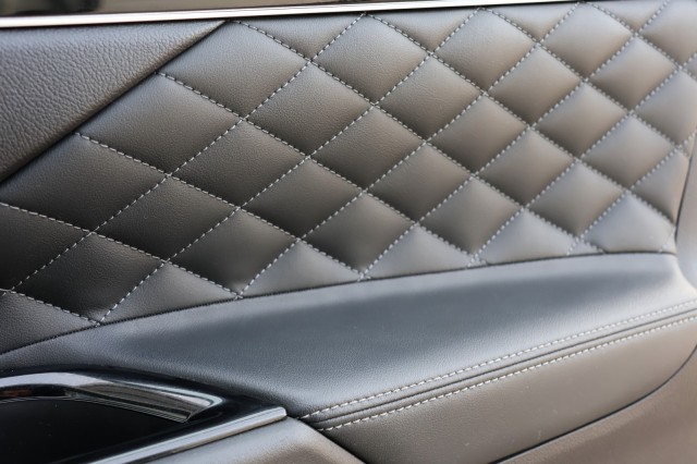 MITSUBISHI OUTLANDER 2.4 PHEV 4WD S-Edition - 240 pk **Pano / Diamond / 360 camera, Autobedrijf Ploemen Meerssen BV, Meerssen