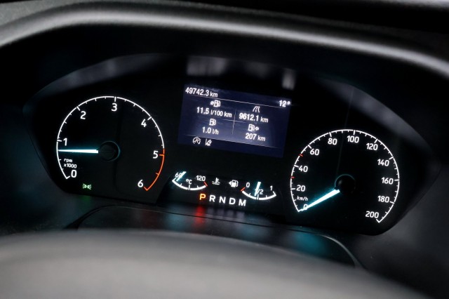 MCLOUIS Carat 473 Automaat - 155 pk **Half integraal / 5 slaap, Autobedrijf Ploemen Meerssen BV, Meerssen