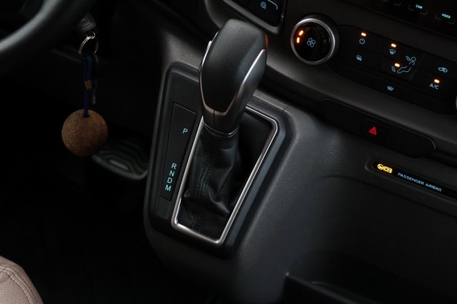 MCLOUIS Carat 473 Automaat - 155 pk **Half integraal / 5 slaap, Autobedrijf Ploemen Meerssen BV, Meerssen